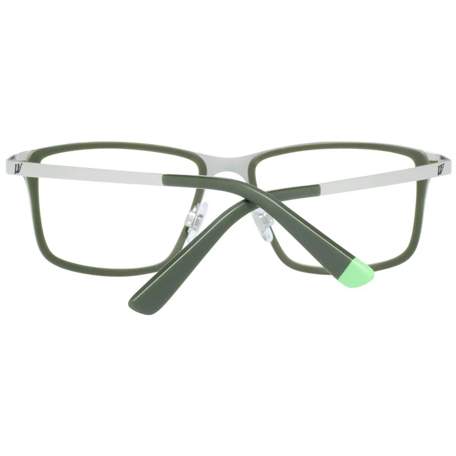 Heren Brillenframe WEB EYEWEAR WE5178 53017