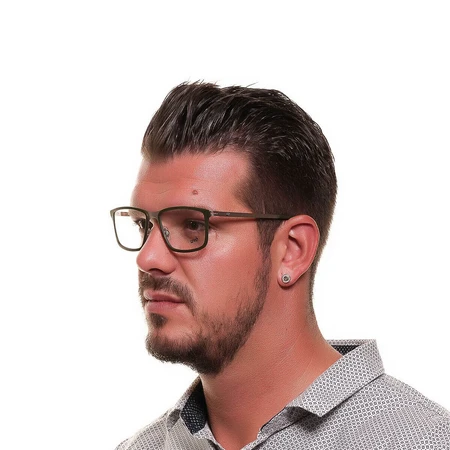 Heren Brillenframe WEB EYEWEAR WE5178 53017