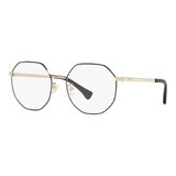 Ramă de Ochelari Damă Ralph Lauren RA 6052