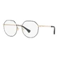 Brillenframe Dames Ralph Lauren RA 6052
