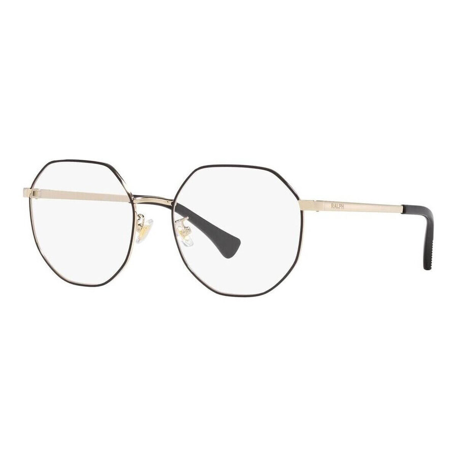 Comprar Ramă de Ochelari Damă Ralph Lauren RA 6052 Ramă de Ochelari Damă Ralph Lauren RA 6052