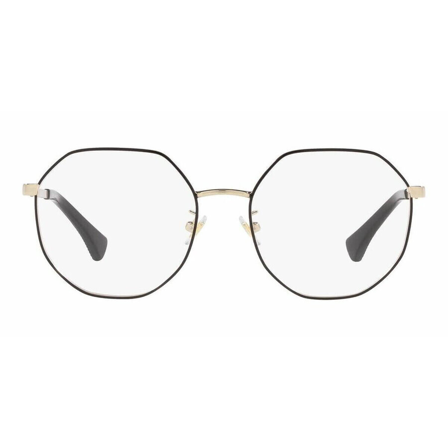 Ramă de Ochelari Damă Ralph Lauren RA 6052 Ramă de Ochelari Damă Ralph Lauren RA 6052