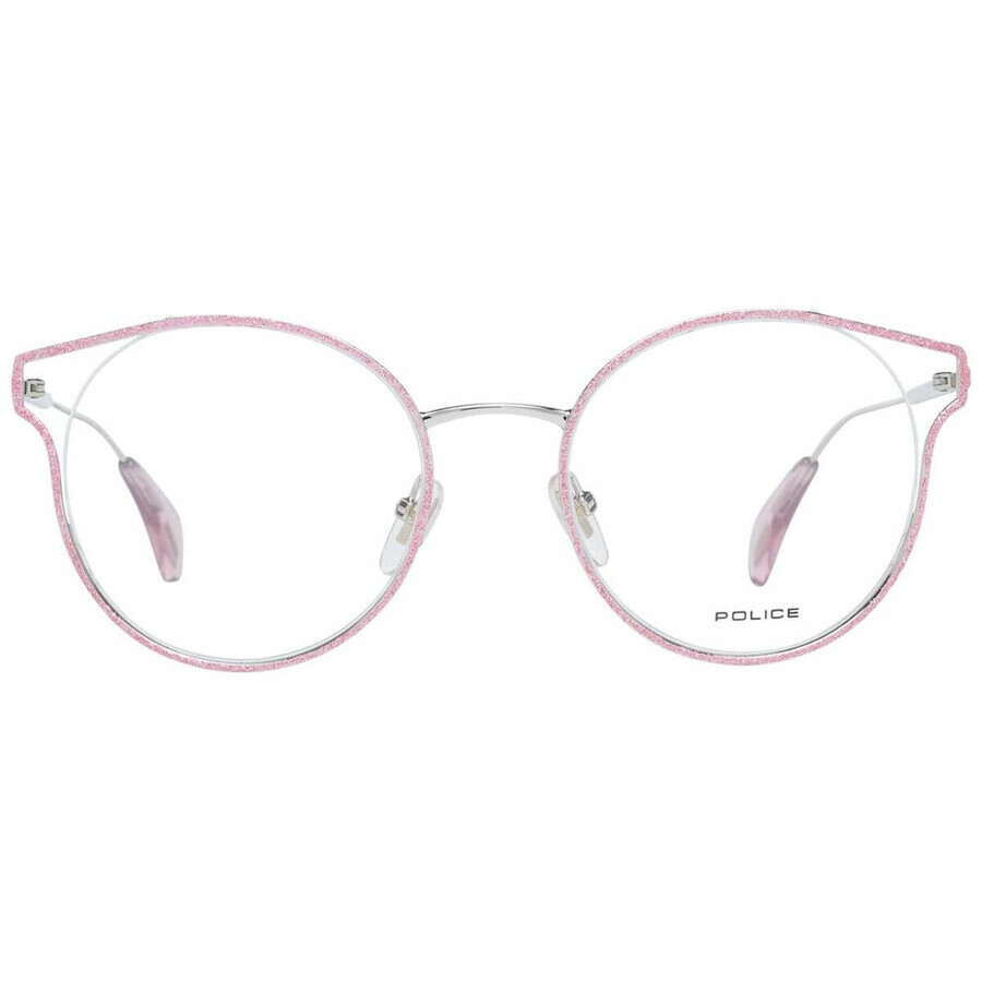 Shop Brillenfassung Police PL926 500SNA Brillenfassung Police PL926 500SNA