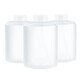 Bath Gel Xiaomi BHR4559GL