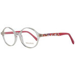 Brillenframe Dames Emilio Pucci EP5002 48026