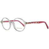 Montatura per Occhiali Donna Emilio Pucci EP5002 48026