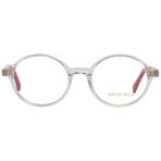 Brillenframe Dames Emilio Pucci EP5002 48026