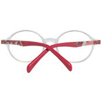 Brillenframe Dames Emilio Pucci EP5002 48026