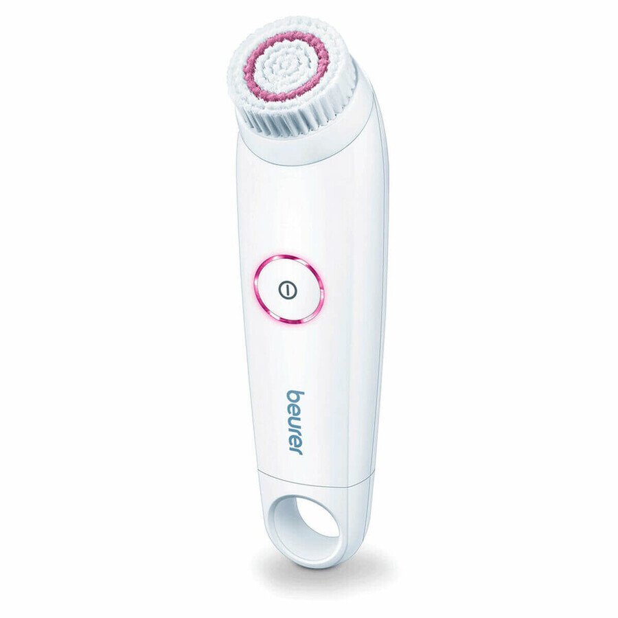Buy Facial cleansing brush Beurer FC45 Facial cleansing brush Beurer FC45