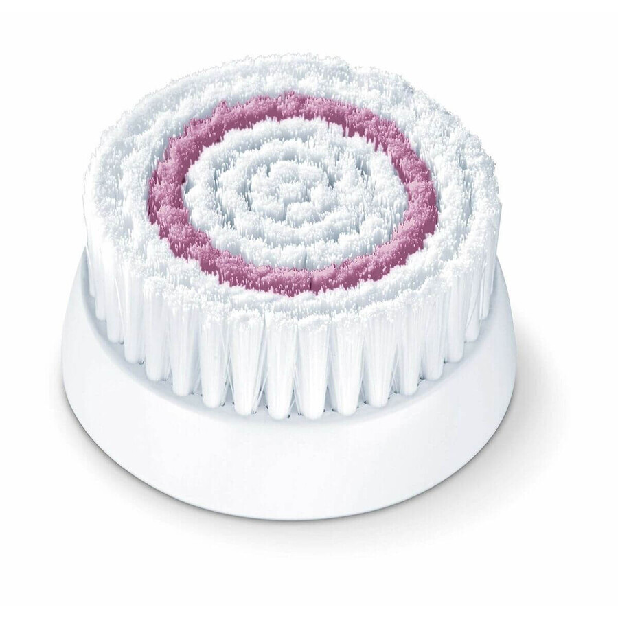 Facial cleansing brush Beurer FC45 Facial cleansing brush Beurer FC45