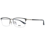 Heren Brillenframe BMW BW5047-H 55032 Heren Brillenframe BMW BW5047-H 55032