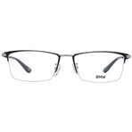 Heren Brillenframe BMW BW5047-H 55032 Heren Brillenframe BMW BW5047-H 55032