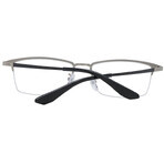Heren Brillenframe BMW BW5047-H 55032 Heren Brillenframe BMW BW5047-H 55032