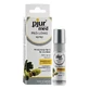 Vertragingsspray Pjur (20 ml)
