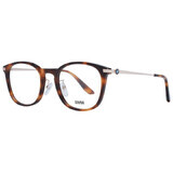 Ramă de Ochelari Unisex BMW BW5021 52052