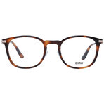 Ramă de Ochelari Unisex BMW BW5021 52052 Ramă de Ochelari Unisex BMW BW5021 52052