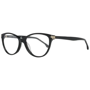 Lozza Gafas Mujer Montura VL4138 530BLK VL4138 530BLK