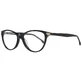Brillenframe Dames Lozza VL4138 530BLK