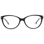 Ladies' Spectacle frame Lozza VL4138 530BLK