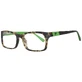 Uniseks Brillenframe Fila VF8958 54744M
