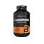 L-Arginina, 90 cáps., BioTech USA
