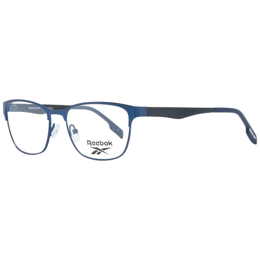 Comprar Ramă de Ochelari Unisex Reebok RV8548 5002V Ramă de Ochelari Unisex Reebok RV8548 5002V
