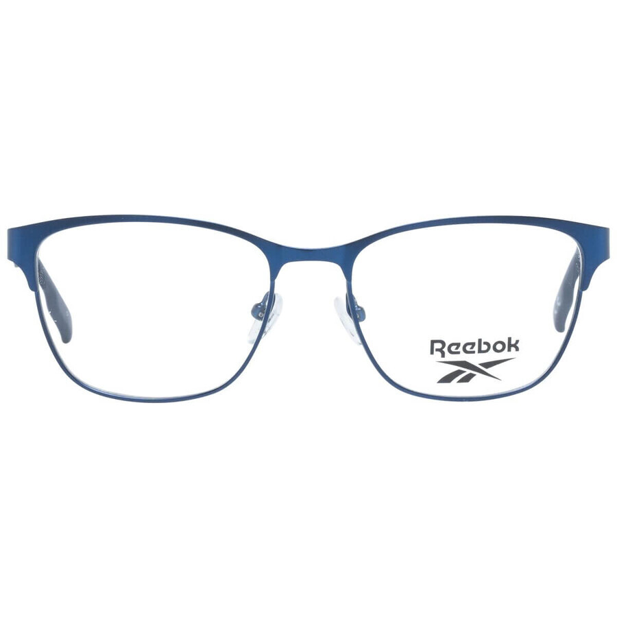 Ramă de Ochelari Unisex Reebok RV8548 5002V Ramă de Ochelari Unisex Reebok RV8548 5002V