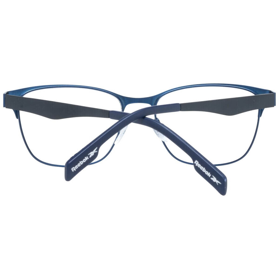 Ramă de Ochelari Unisex Reebok RV8548 5002V Ramă de Ochelari Unisex Reebok RV8548 5002V