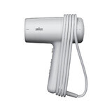 Föhn Braun HD210E Weiß 2100 W