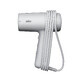 Hairdryer Braun HD210E White 2100 W