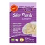 Lasaña de konjac bio, 270g, Slim Pasta