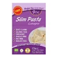 Lasaña de konjac bio, 270g, Slim Pasta