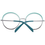 Brillenframe Dames Emilio Pucci EP5207 53095