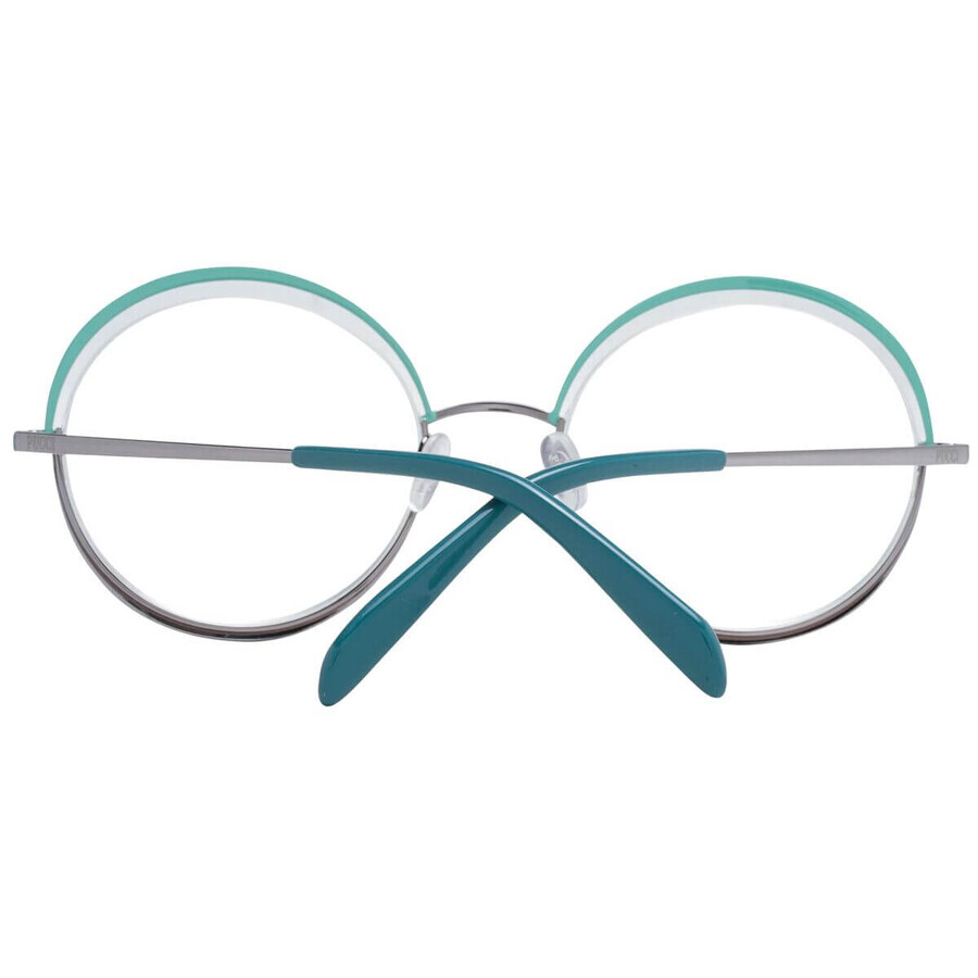 Brillenframe Dames Emilio Pucci EP5207 53095