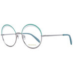 Brillenframe Dames Emilio Pucci EP5207 53095 Brillenframe Dames Emilio Pucci EP5207 53095