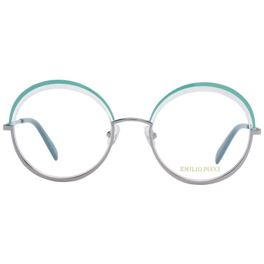 Brillenframe Dames Emilio Pucci EP5207 53095