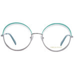 Brillenframe Dames Emilio Pucci EP5207 53095 Brillenframe Dames Emilio Pucci EP5207 53095