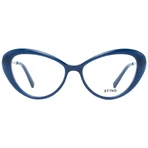 Ladies' Spectacle frame Sting VST297 5303GR