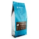 Nutreț Lincoln Puppy Cordero Carne de oveja 12 kg