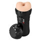 Uithoudingsvermogen Jack Ass Pipedream PDX Extreem Vlees