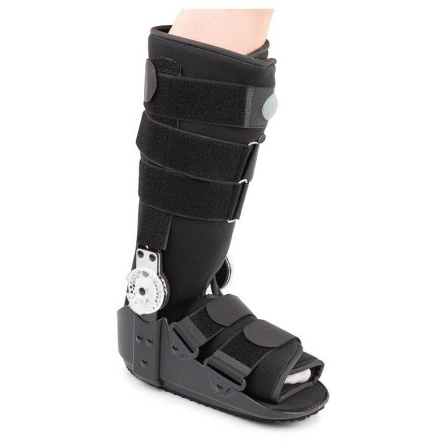 Buy Orthosis MDH QAM04051 Orthosis MDH QAM04051