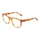 Gafas Mujer Guess GU8281 53053