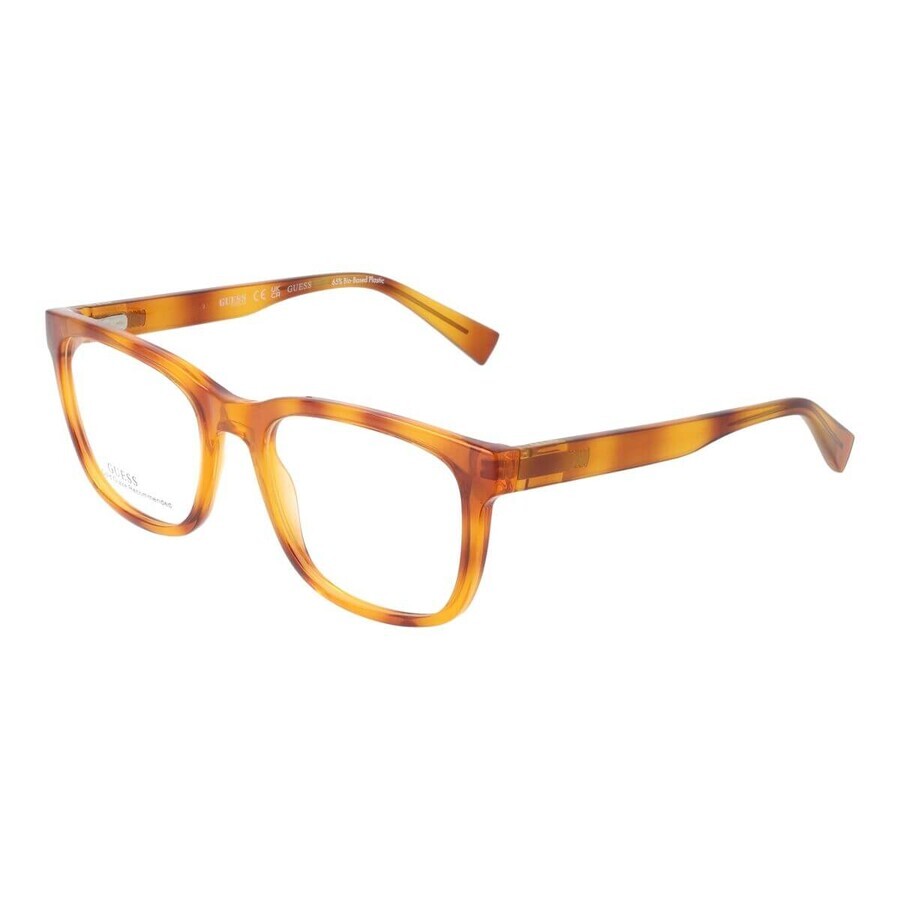 Shop Brillenfassung Guess GU8281 53053 Brillenfassung Guess GU8281 53053