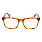 Brillenfassung Guess GU8281 53053
