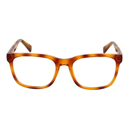 Gafas Mujer Guess GU8281 53053