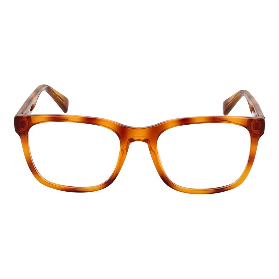 Brillenfassung Guess GU8281 53053 Brillenfassung Guess GU8281 53053
