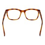 Brillenfassung Guess GU8281 53053