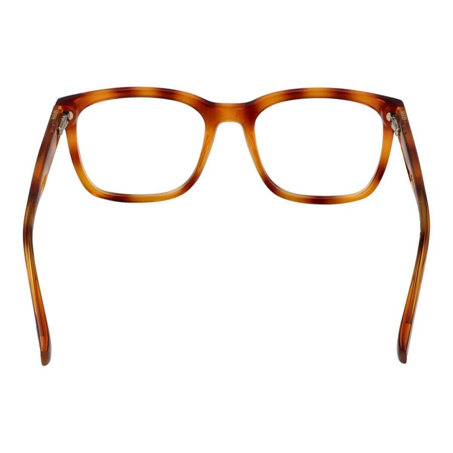 Brillenfassung Guess GU8281 53053 Brillenfassung Guess GU8281 53053