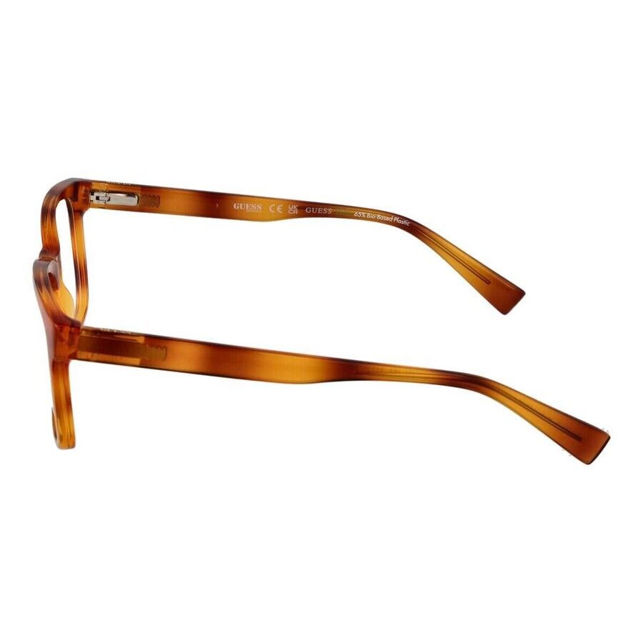 Brillenfassung Guess GU8281 53053 Brillenfassung Guess GU8281 53053