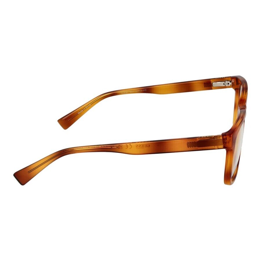 Brillenfassung Guess GU8281 53053 Brillenfassung Guess GU8281 53053